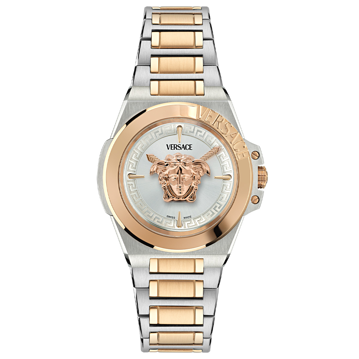 Versace Hera VRSCVE8D00424