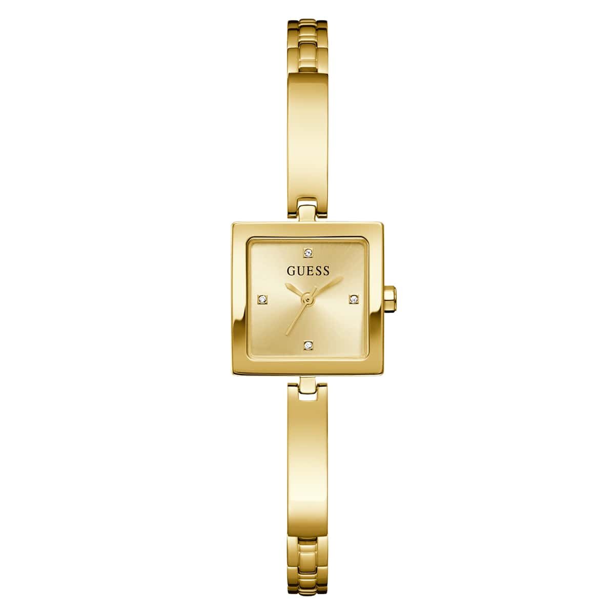 Guess Maggie GUU1475L2M