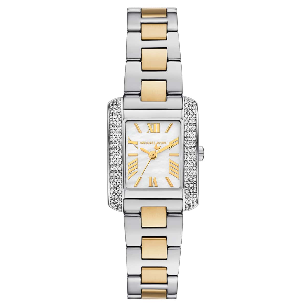 Michael Kors MK4882 Kadın Kol Saati