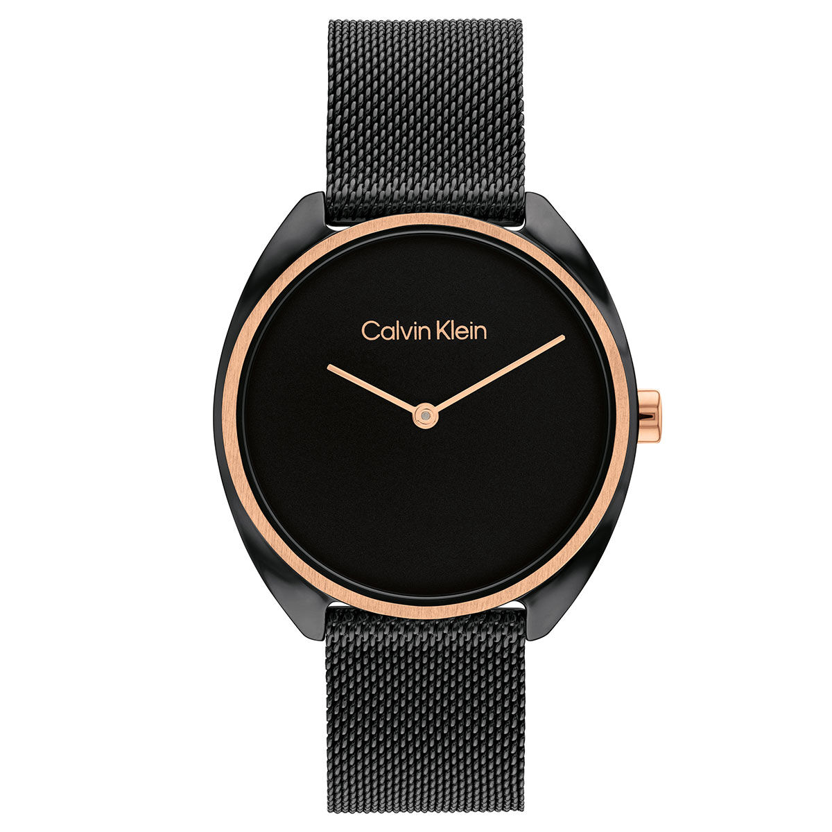 Calvin Klein CK25200272 Kadın Kol Saati