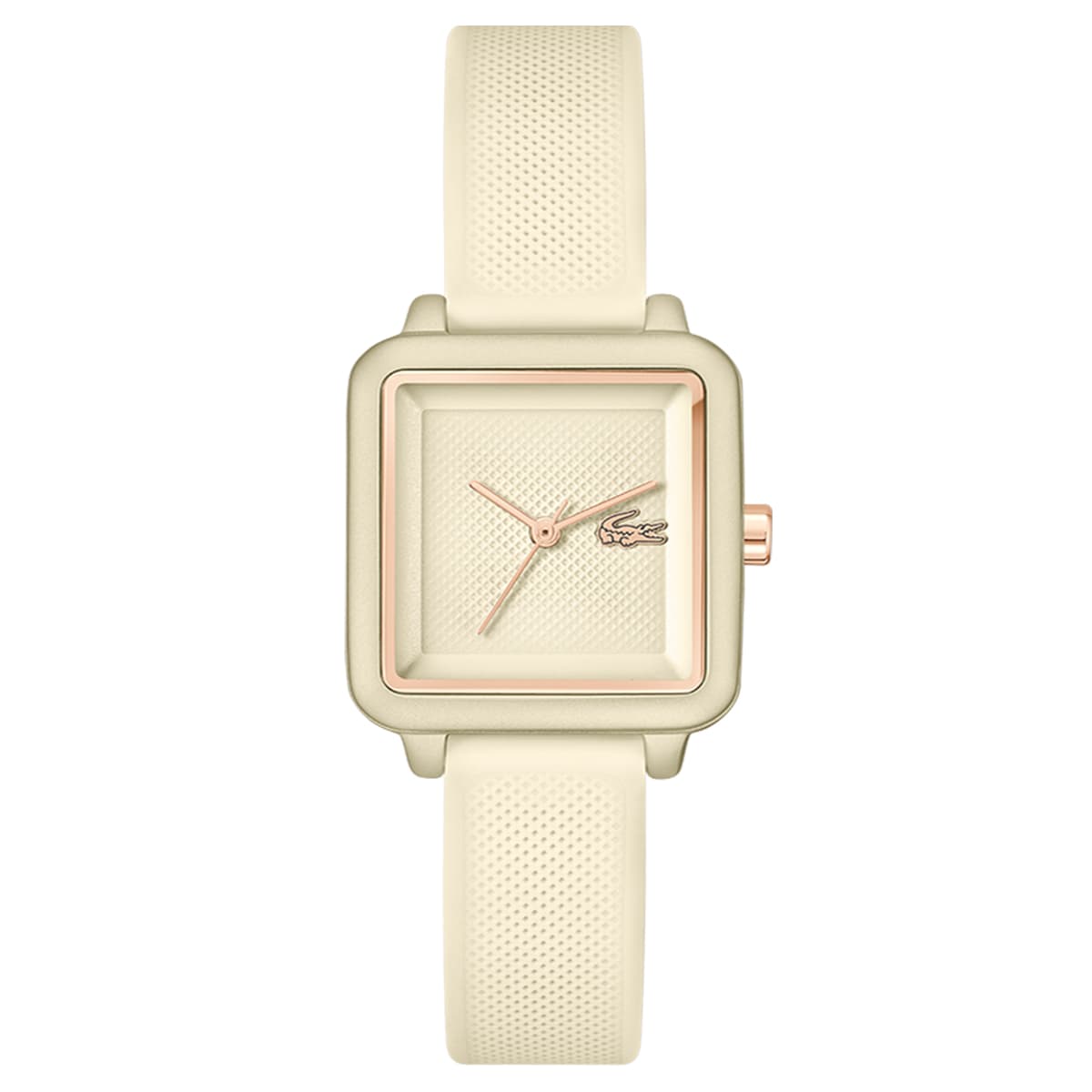 Lacoste LAC2001385 Kadın Kol Saati