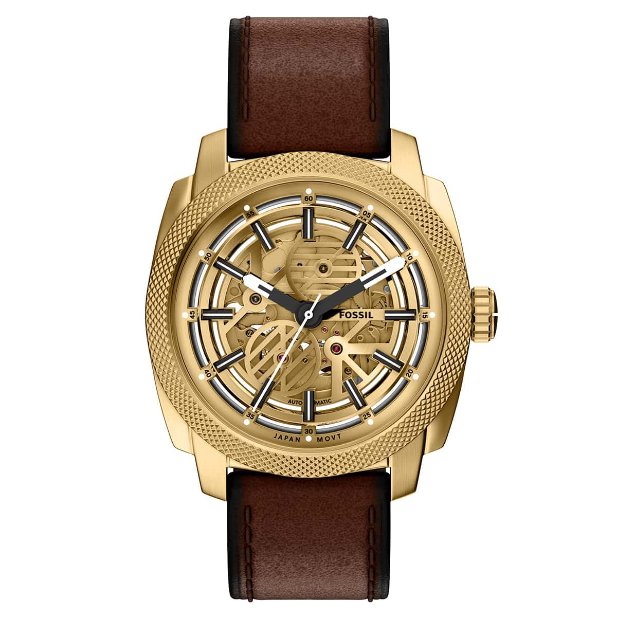 Fossil FME3278 Erkek Kol Saati