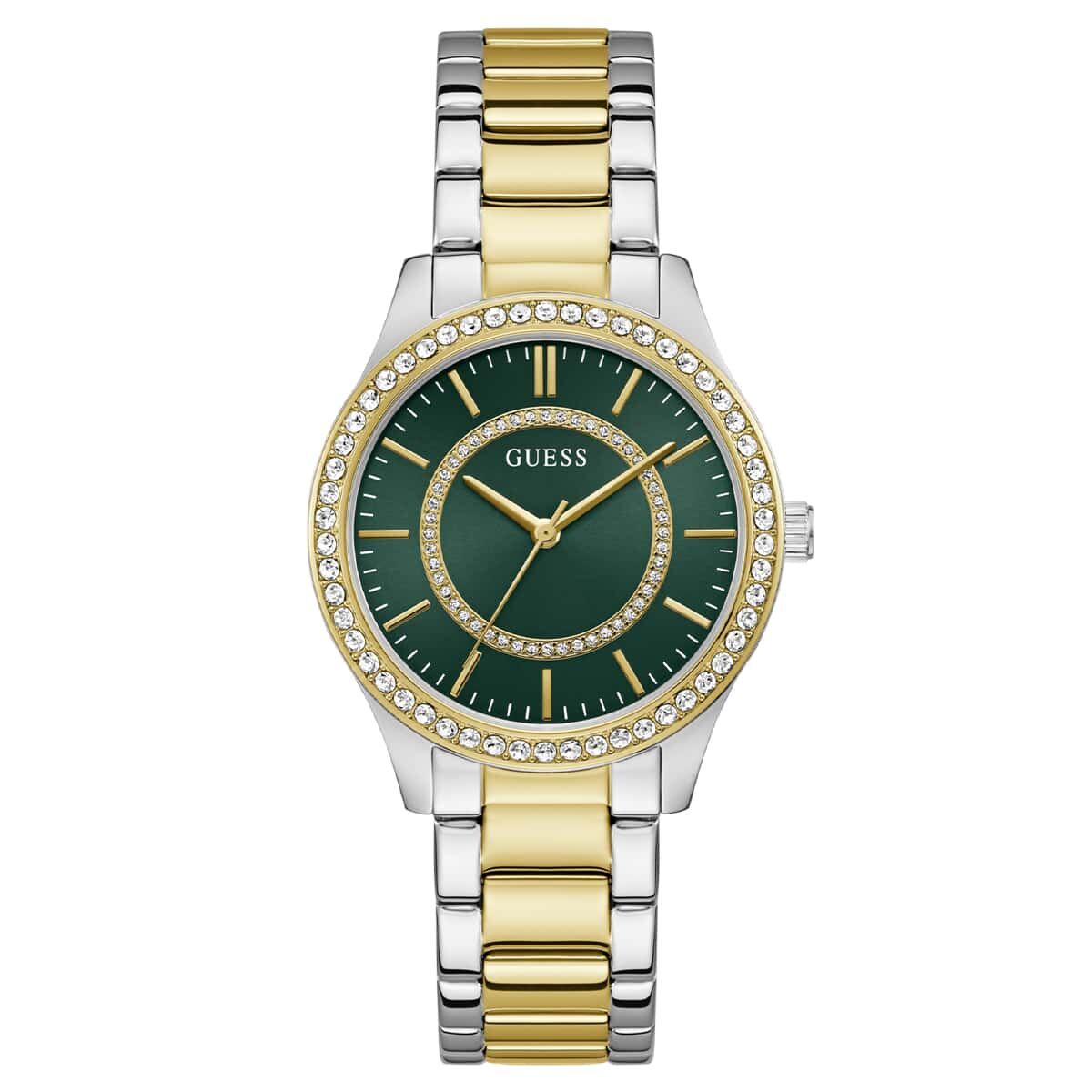 Guess GUU1510L3M Kadın Kol Saati