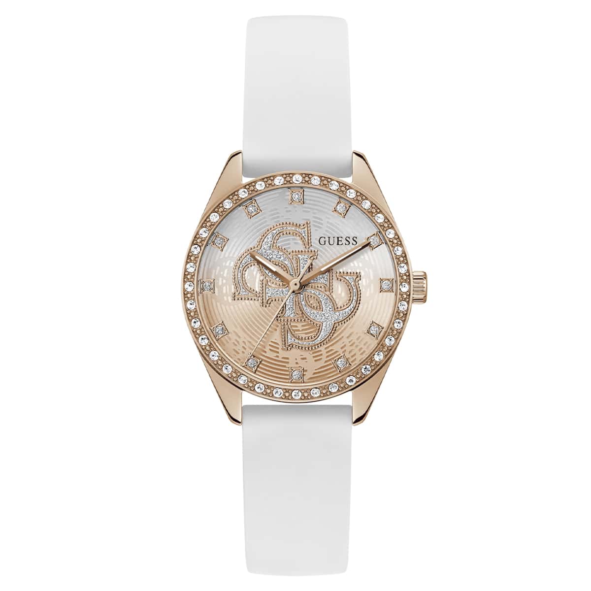 Guess GUGW1042L4 Kadın Kol Saati