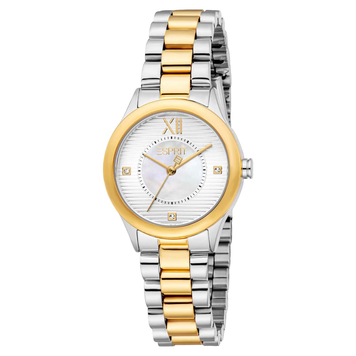 Esprit ES1L486M1065 Kadın Kol Saati
