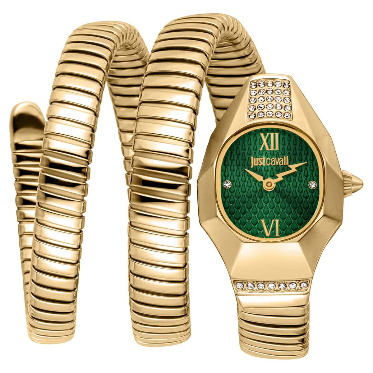 Just Cavalli Splora JC1L397M0045 Women’s Watch
