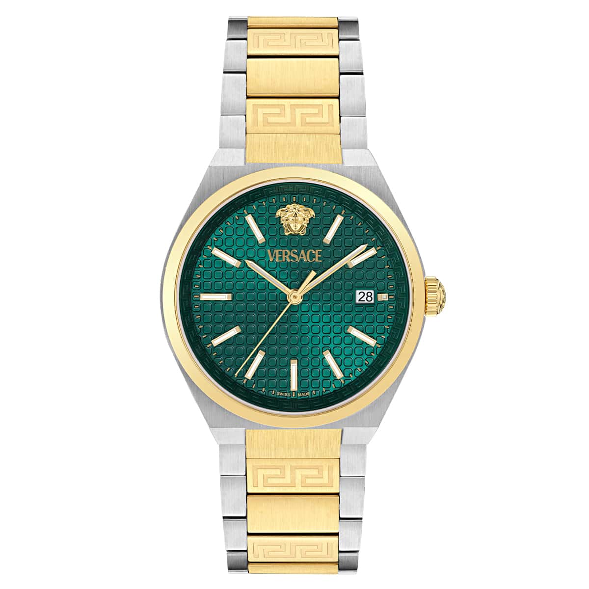 Versace V-Auria VRSCVE0F00425