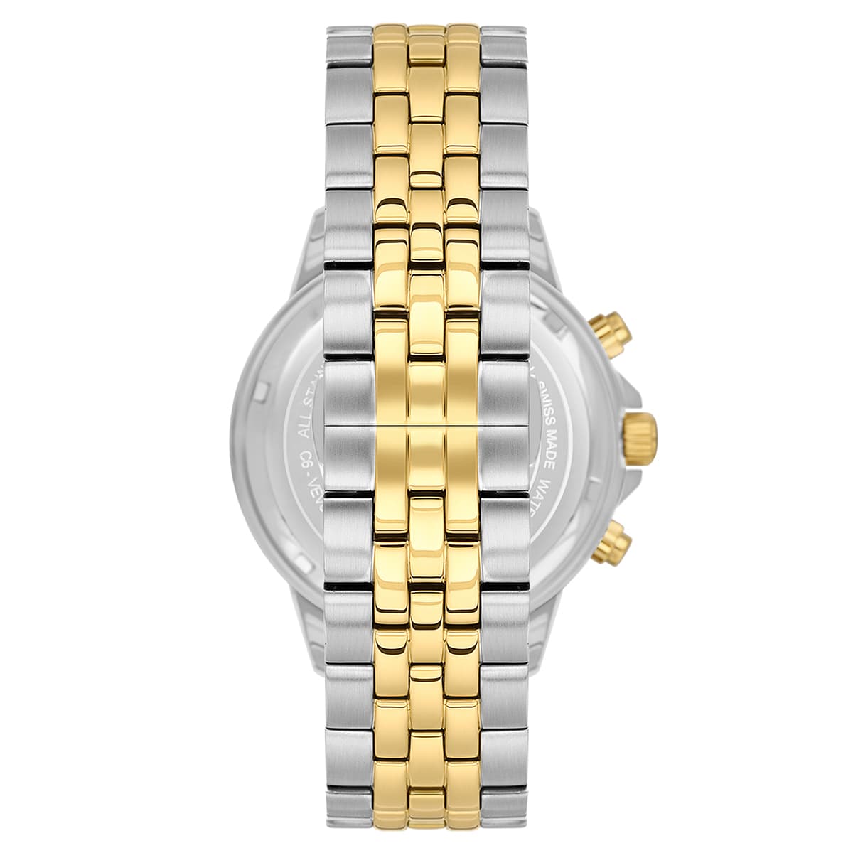 Versace VRSCVEV601623 Erkek Kol Saati - Saat ve Saat