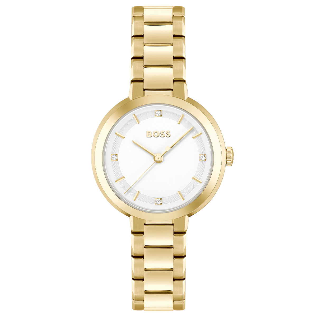 Boss Watches HB1502758 Kadın Kol Saati
