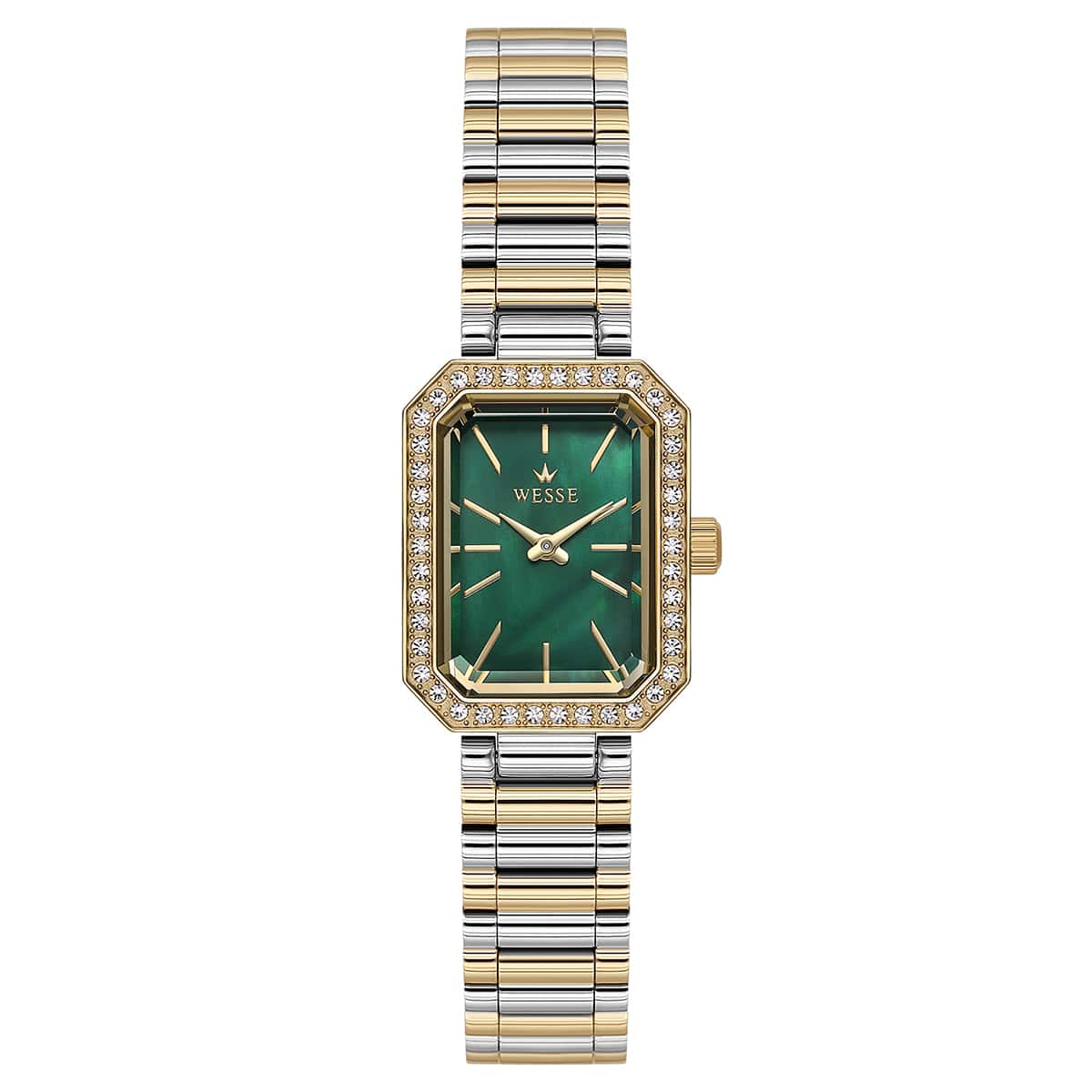 Wesse WWL114803