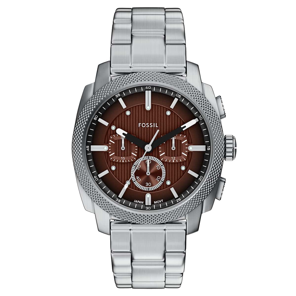 Fossil FFS6144 Erkek Kol Saati