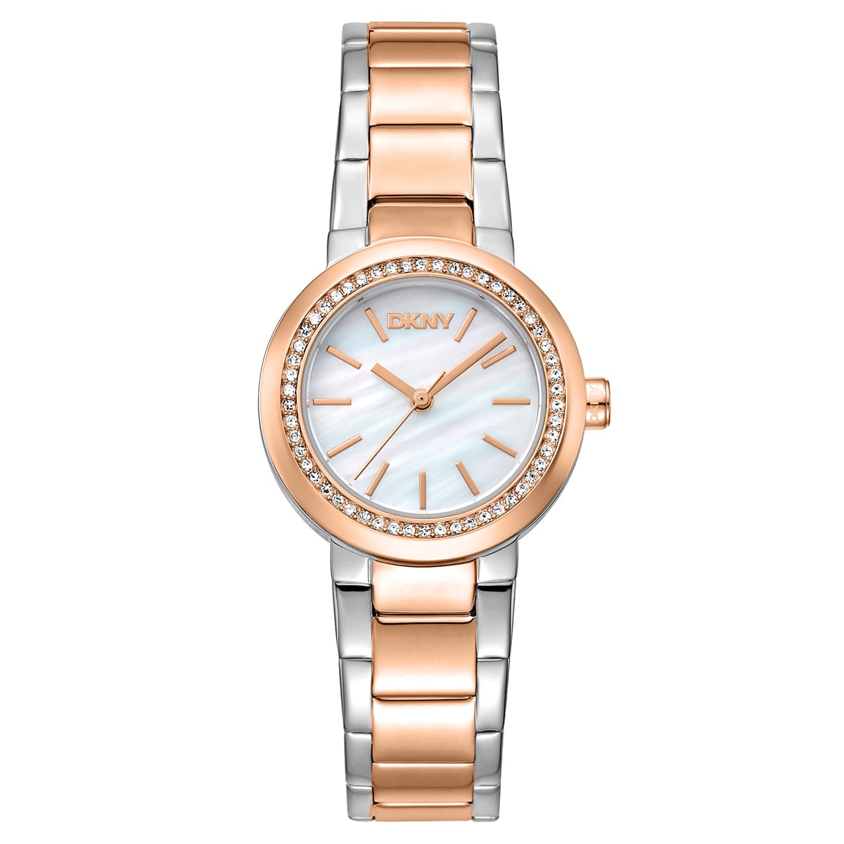 DKNY DK1L024M0175 Kadın Kol Saati