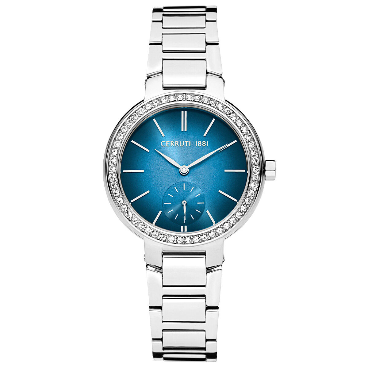 Cerruti 1881 Faenza CIWLG2225601 Women’s Watch