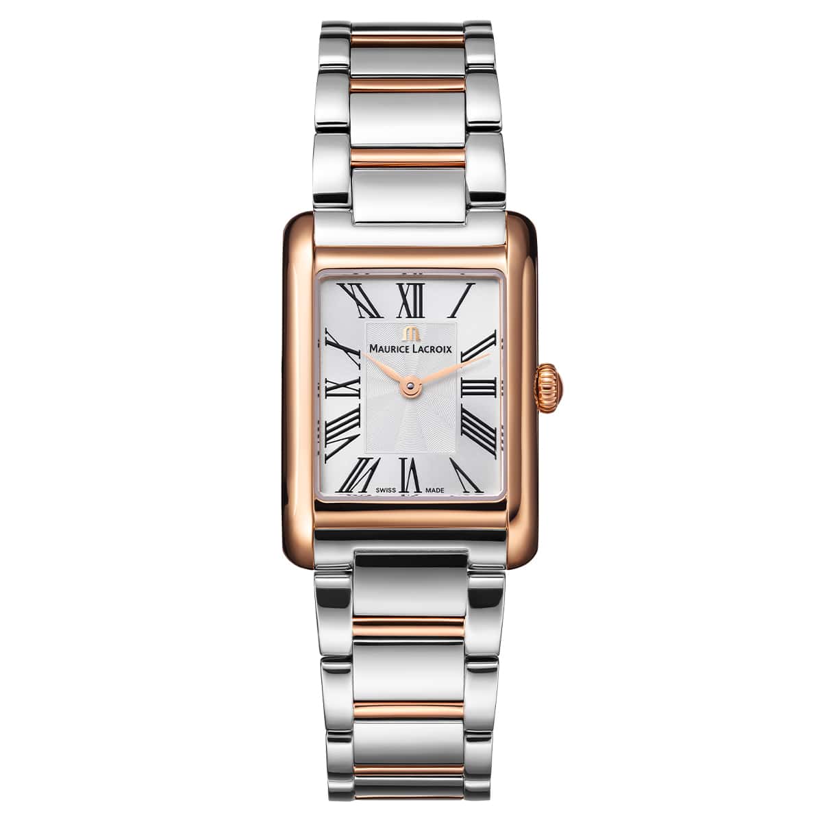 Maurice Lacroix ML-FA1205PVP02110-A Kadın Kol Saati