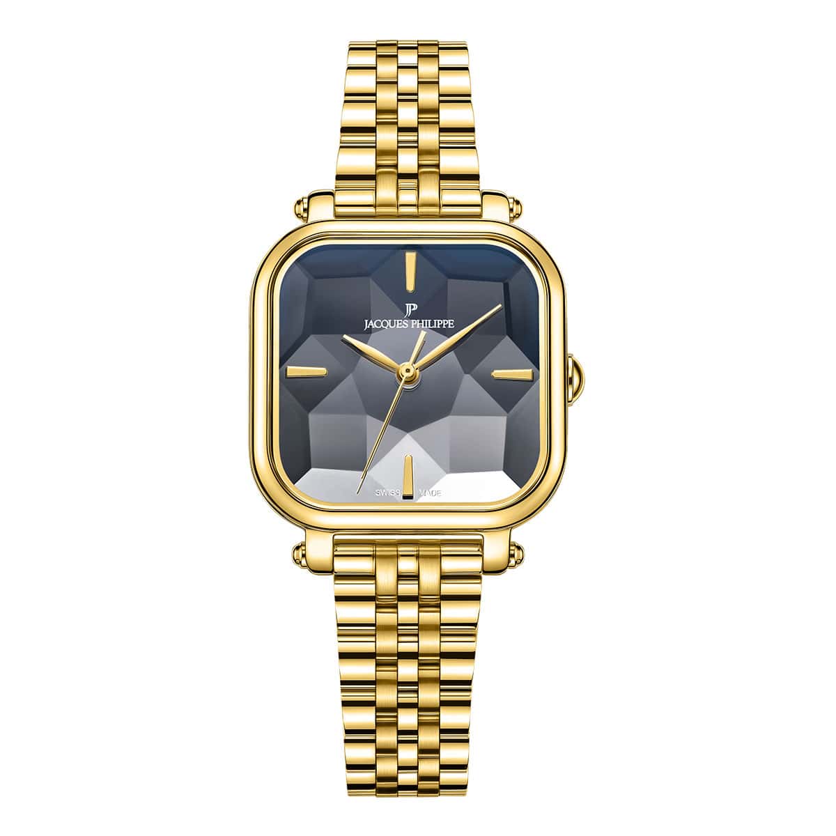 Jacques Philippe Clarus JPQLS802324