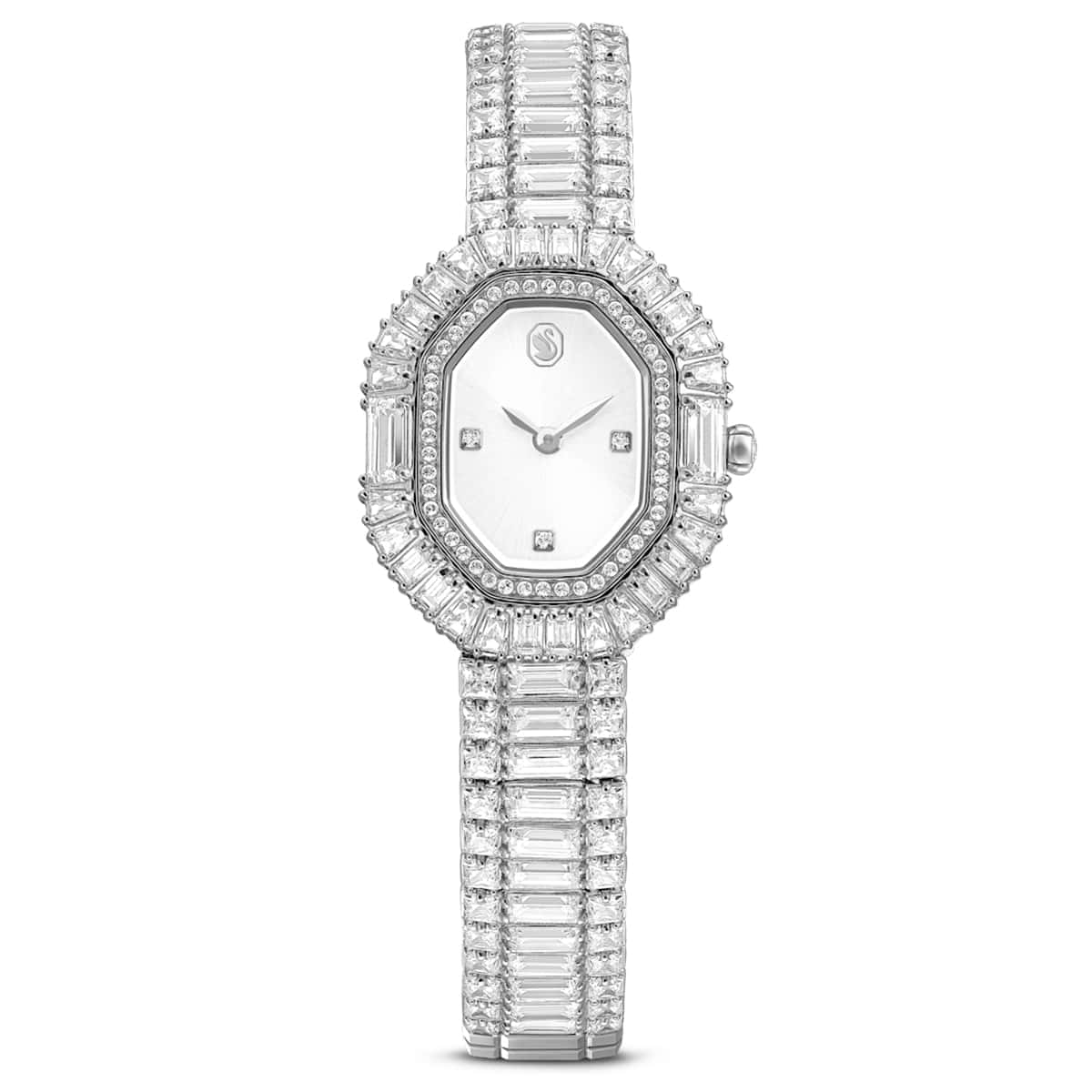 Swarovski SWR5724516 Kadın Kol Saati