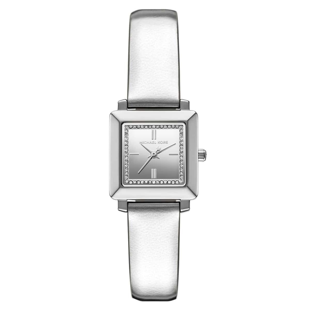 Michael Kors MKO1219 Kadın Kol Saati
