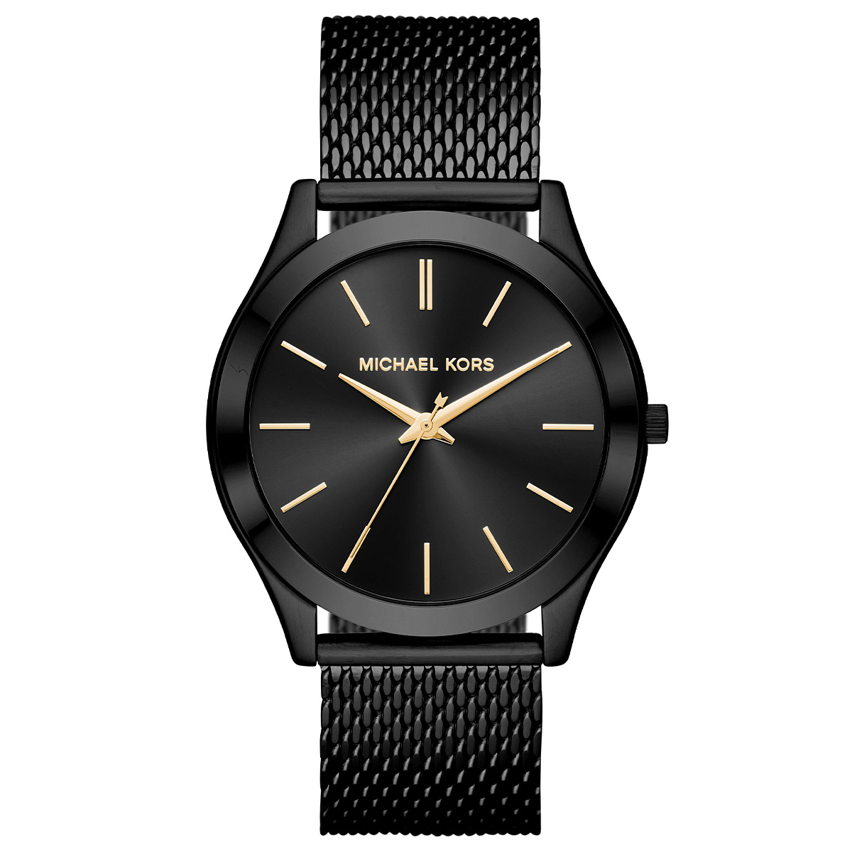 Michael Kors MK8607 Erkek Kol Saati - Saat ve Saat