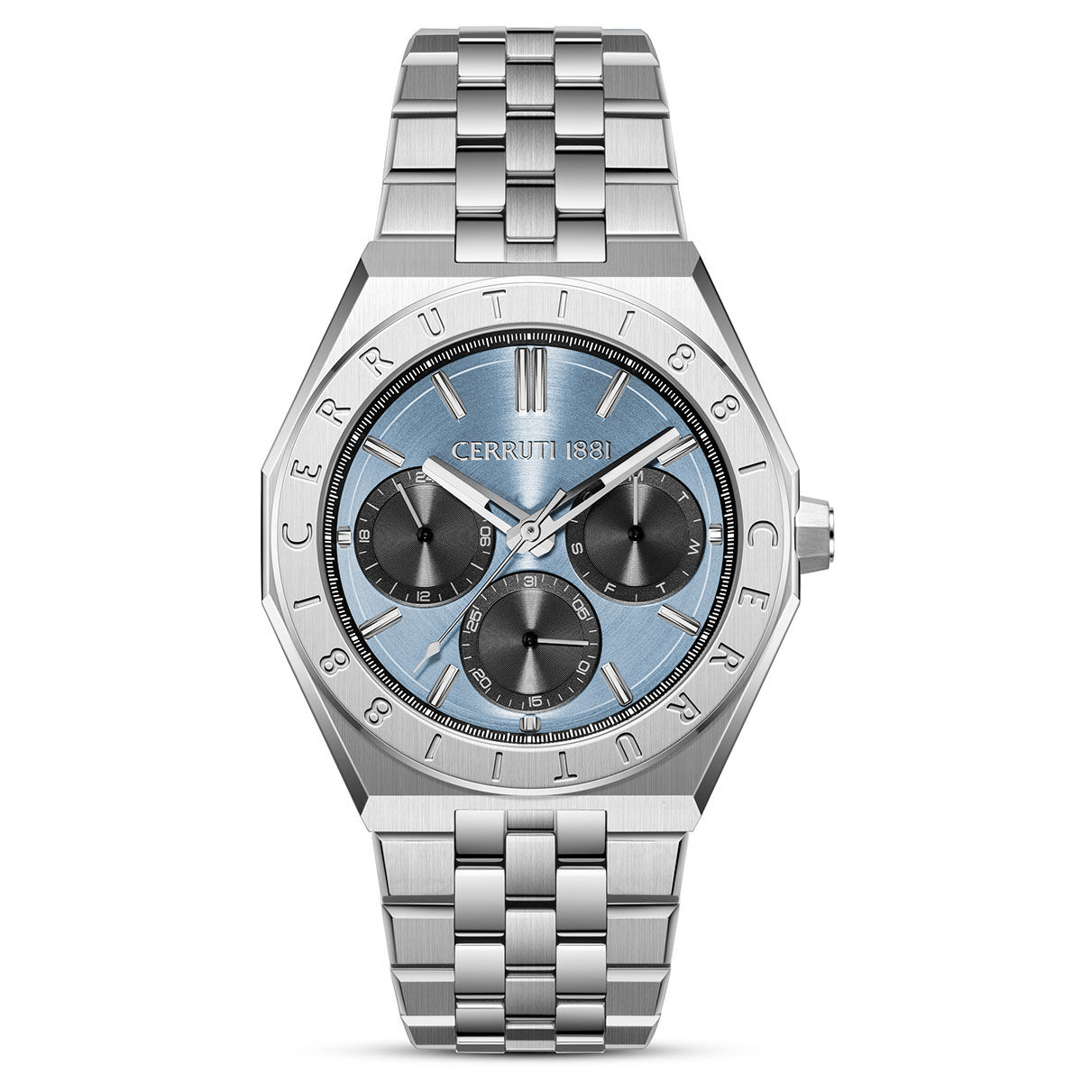 Cerruti 1881 Ravello CIWGK0110601