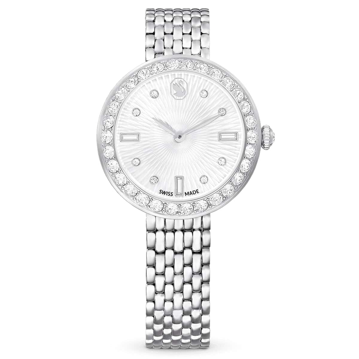 Swarovski SWR5673022 Kadın Kol Saati