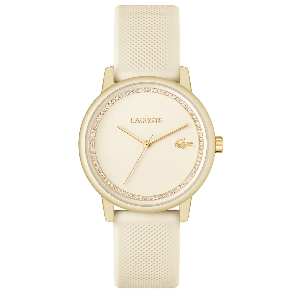 Lacoste LAC2001288 Kadın Kol Saati