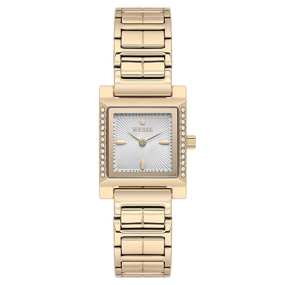 Wesse WWL115204 Women’s Watch