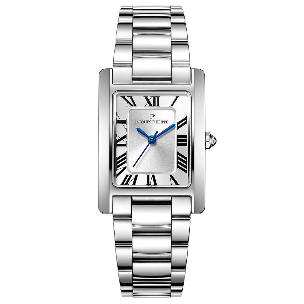Jacques Philippe Hora JPQLS651326 Women’s Watch