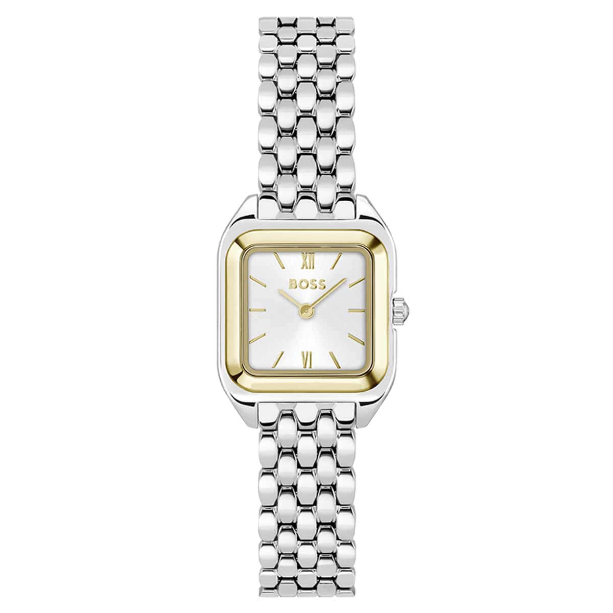 Boss Watches Mae Petite HB1502821