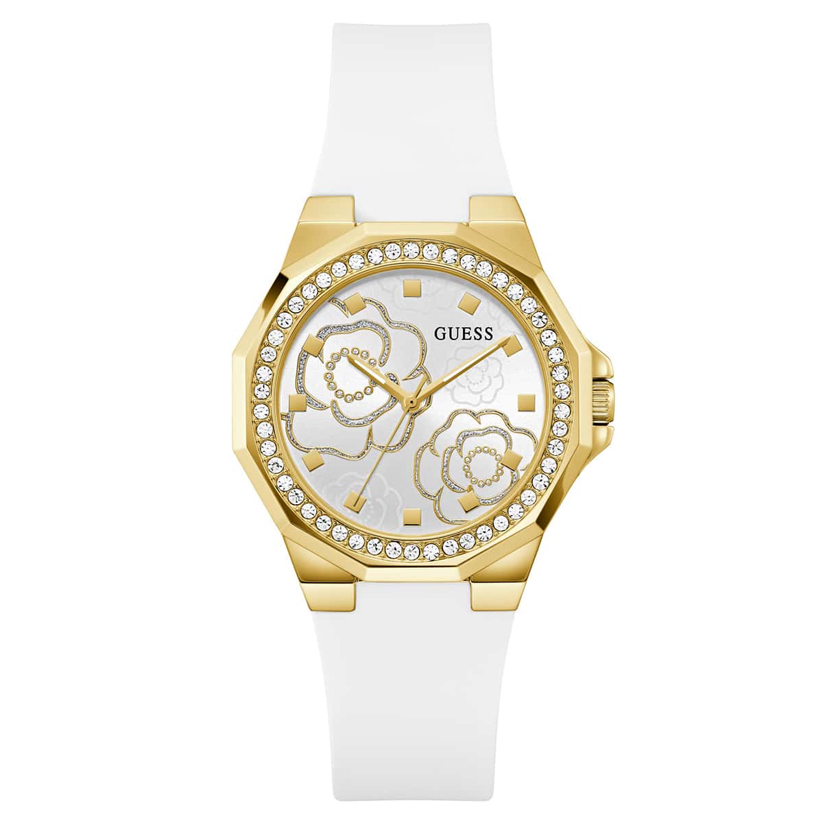 Guess Maribel GUU1482L2M Women’s Watch