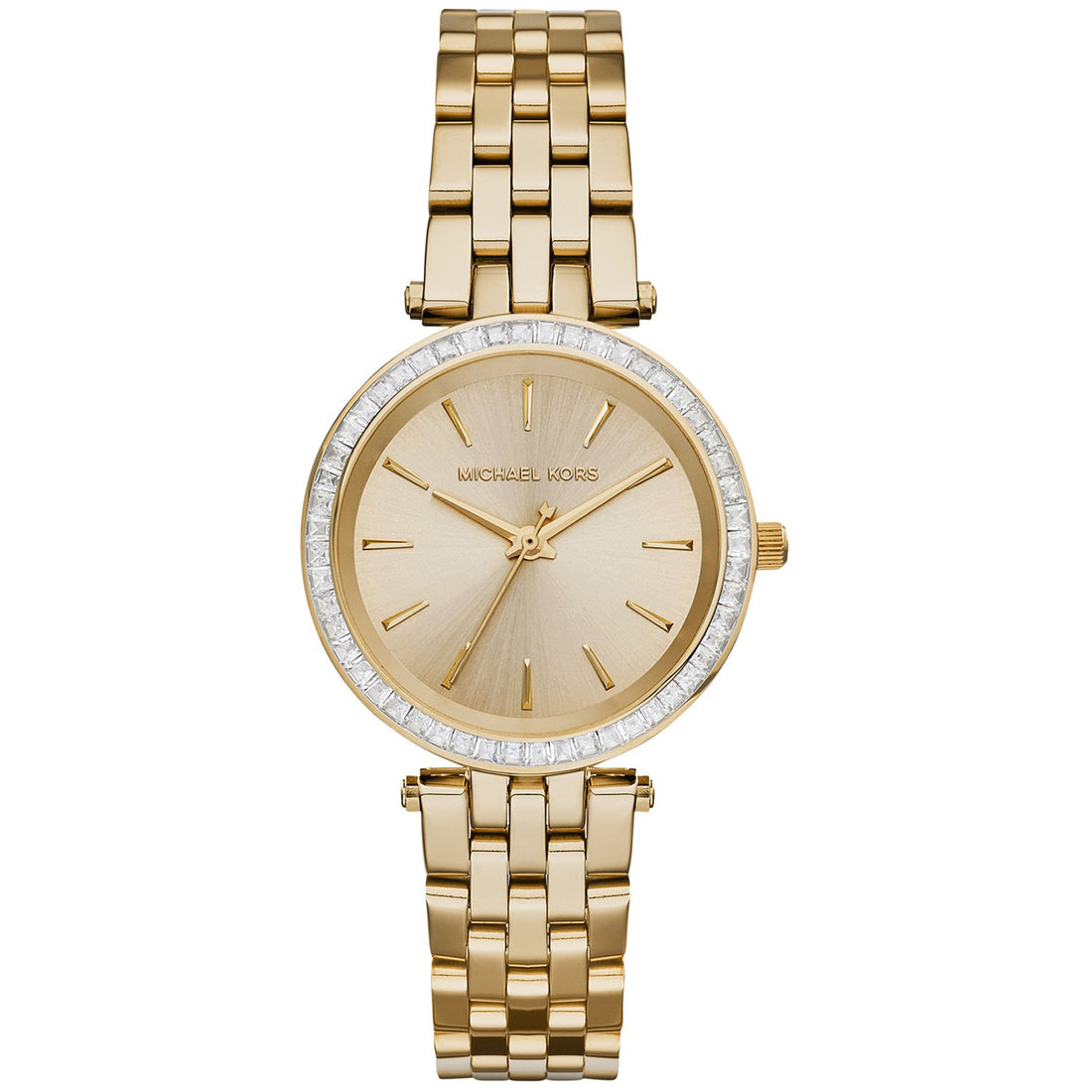 Michael Kors Mini Darci MK3365