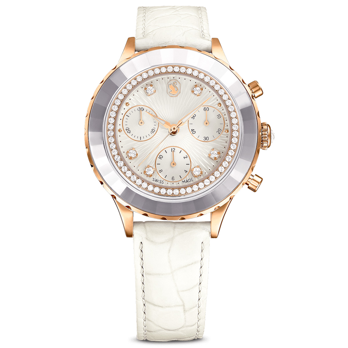 Swarovski SWR5671150 Kadın Kol Saati