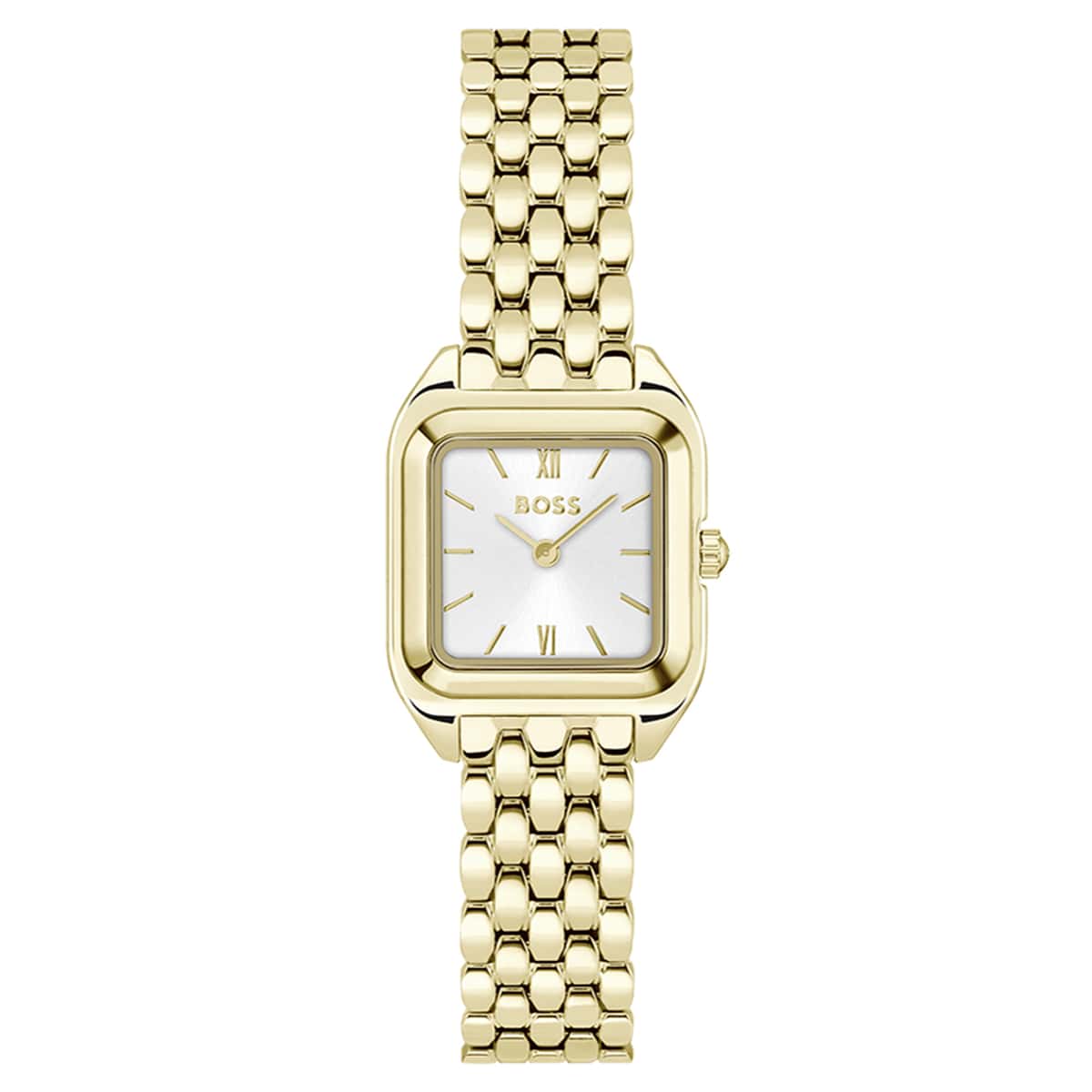 Boss Watches HB1502823 Kadın Kol Saati