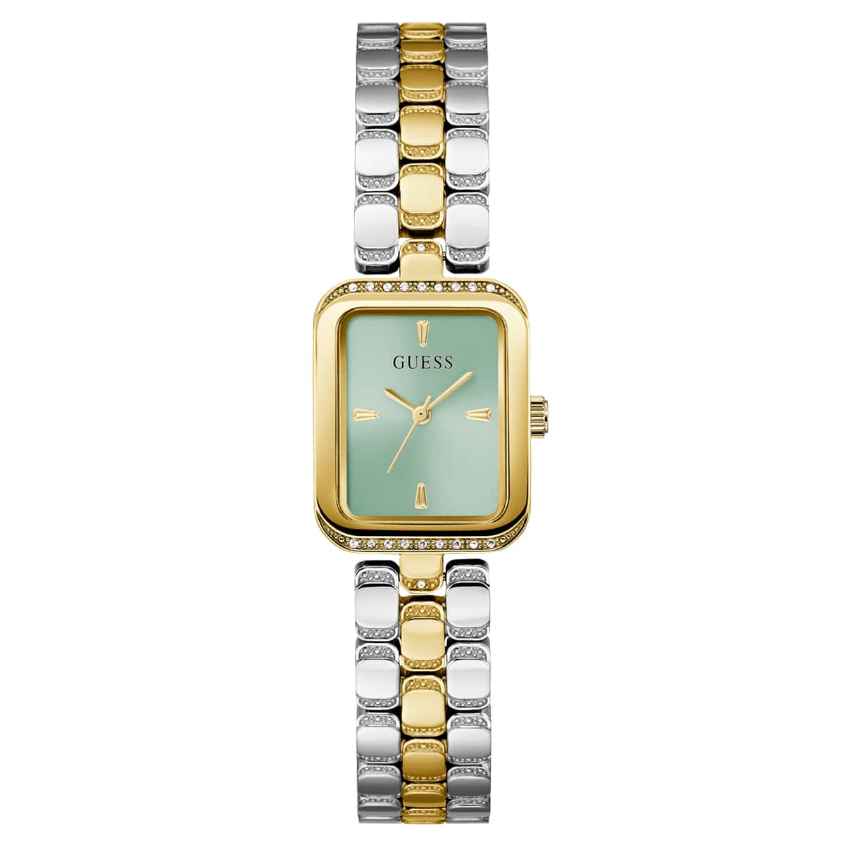 Guess Isla GUGW0865L4 Women’s Watch
