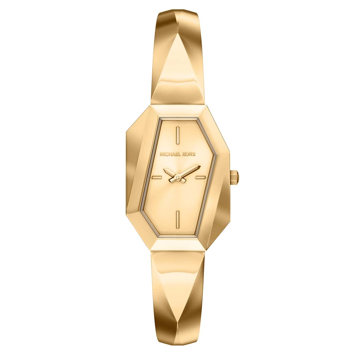 Michael Kors Suri MK7589 Women’s Watch