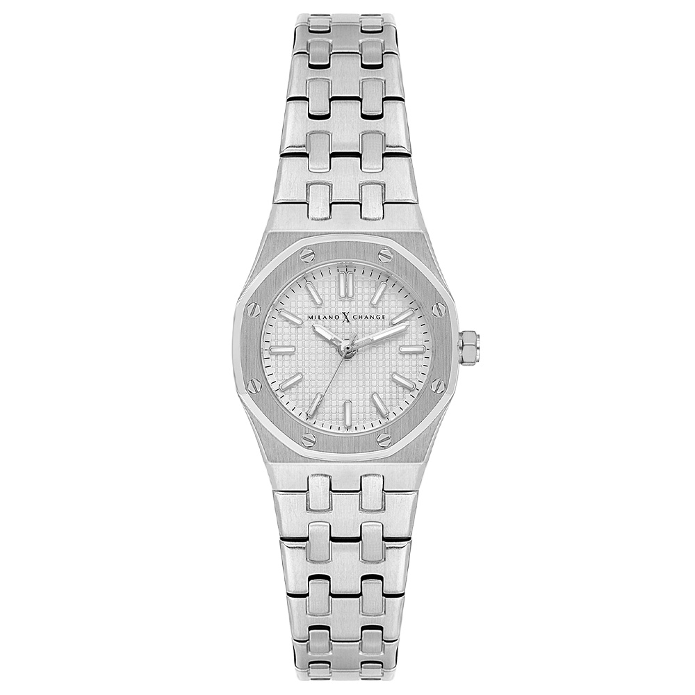 Milano X Change MXL55006 Women’s Watch