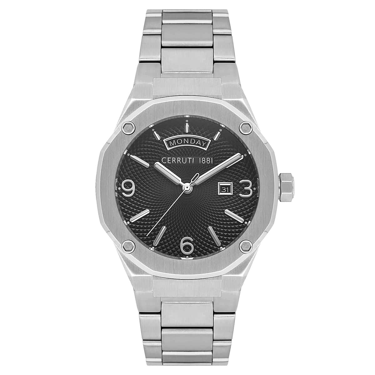 Cerruti 1881 CIWGH0084701 Erkek Kol Saati