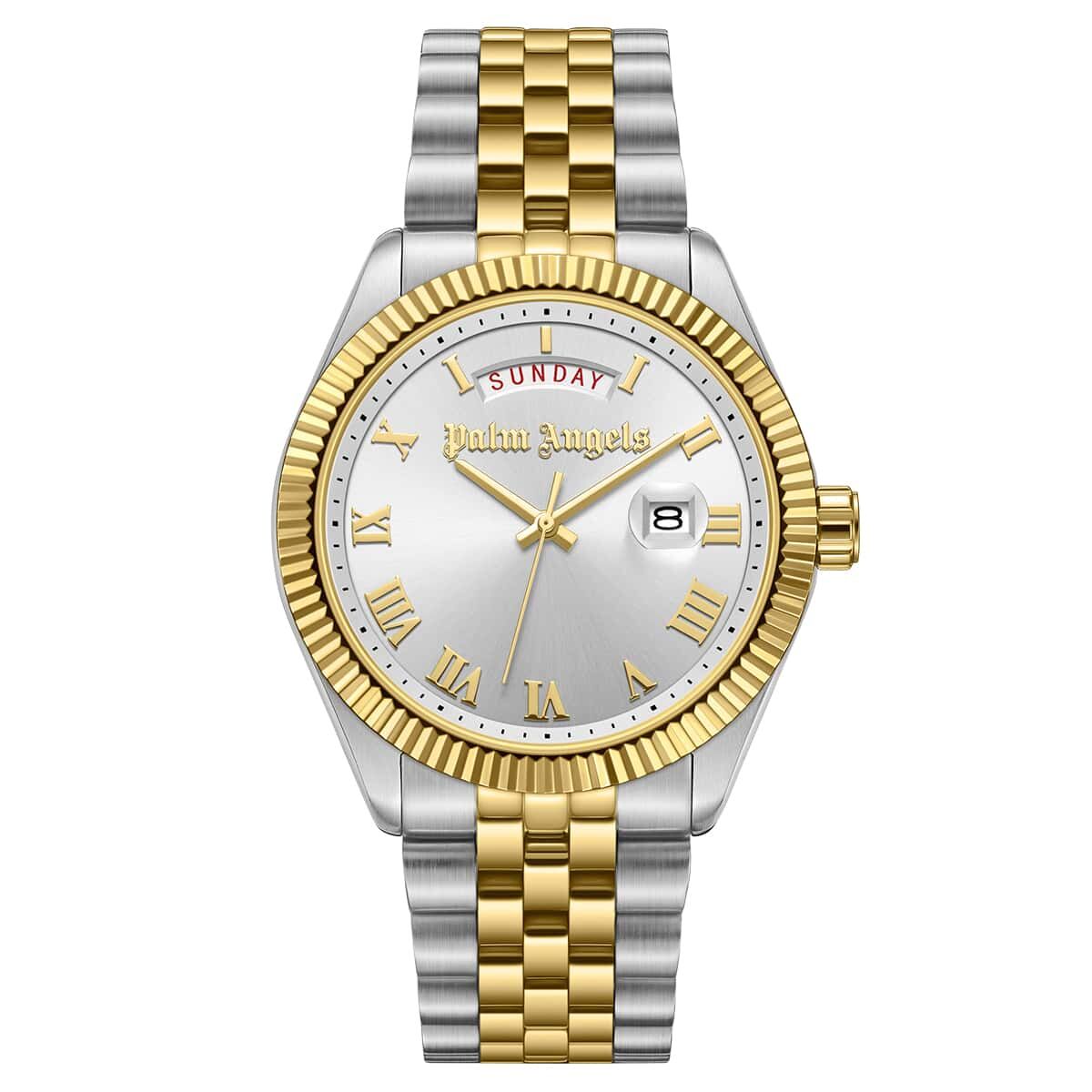 Palm Angels Primo PMWGH0000105