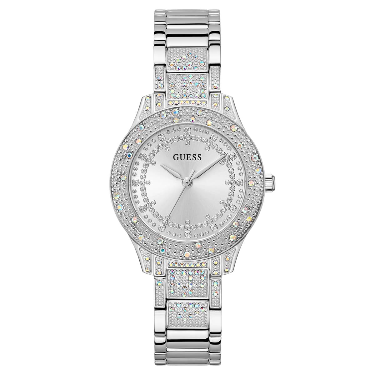 Guess Shooting Star GUGW0746L1 Women’s Watch