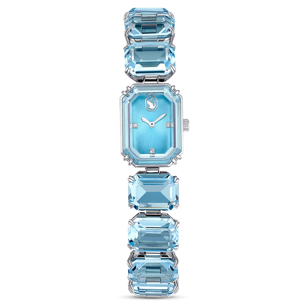 Swarovski SWR5729722 Kadın Kol Saati