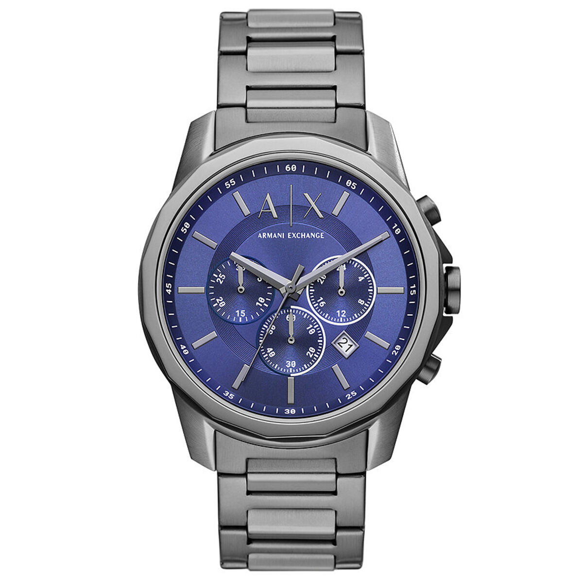 Armani Exchange AX1731Erkek Kol Saati