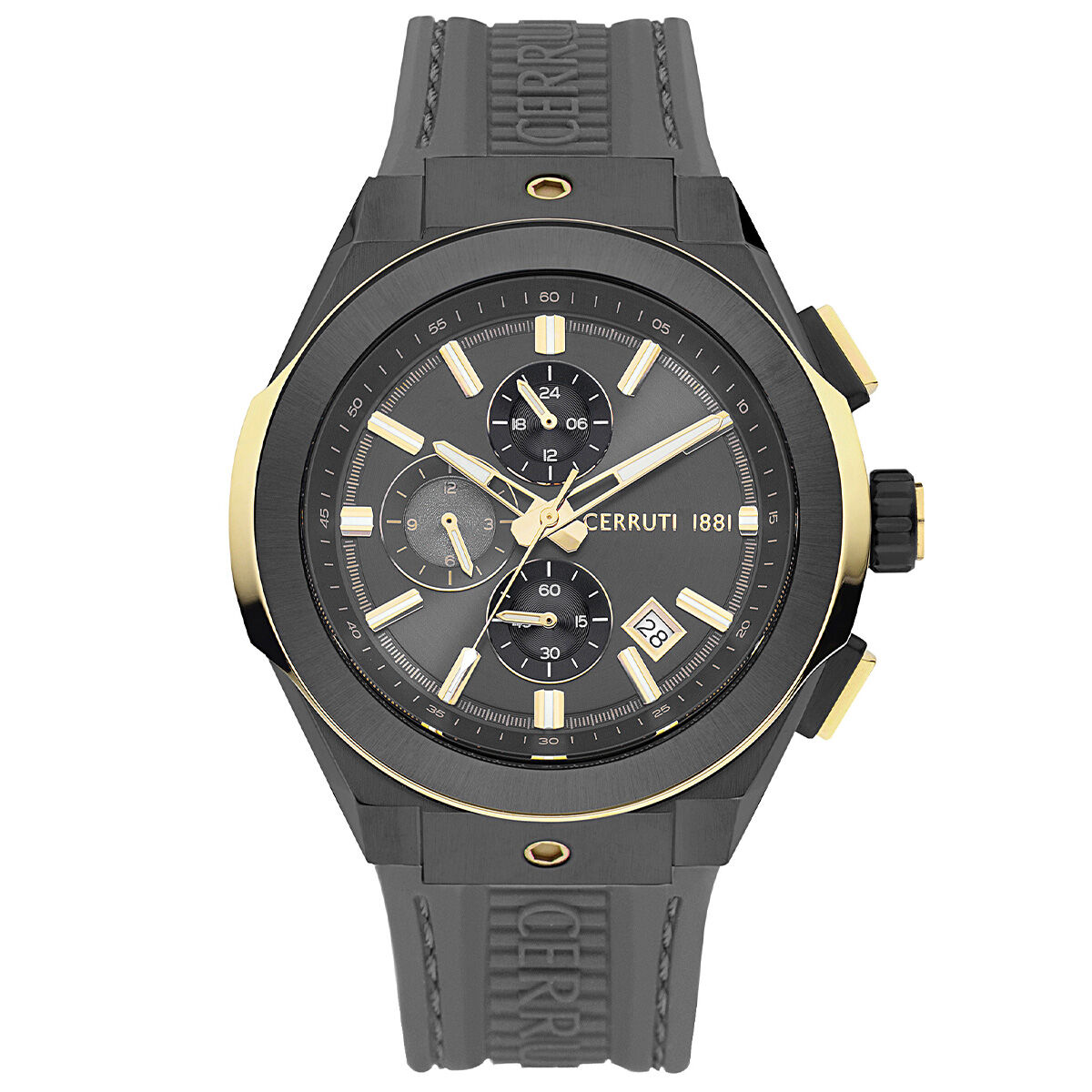 Cerruti 1881 Ruscello CIWGQ2224001
