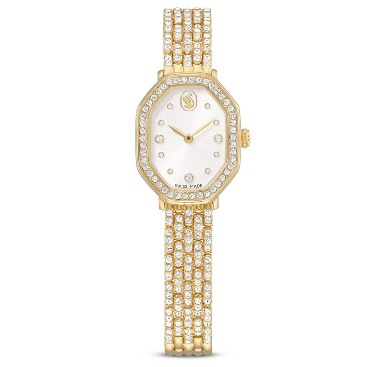 Swarovski Dextera SWR5749453
