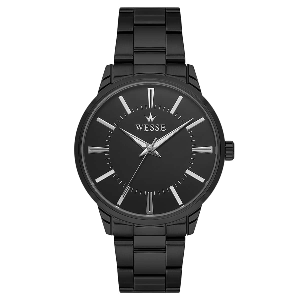 Wesse WWG203811