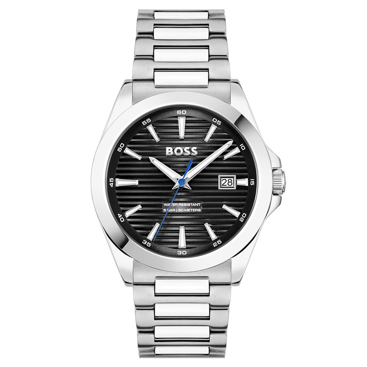 Boss Watches Strike HB1514170