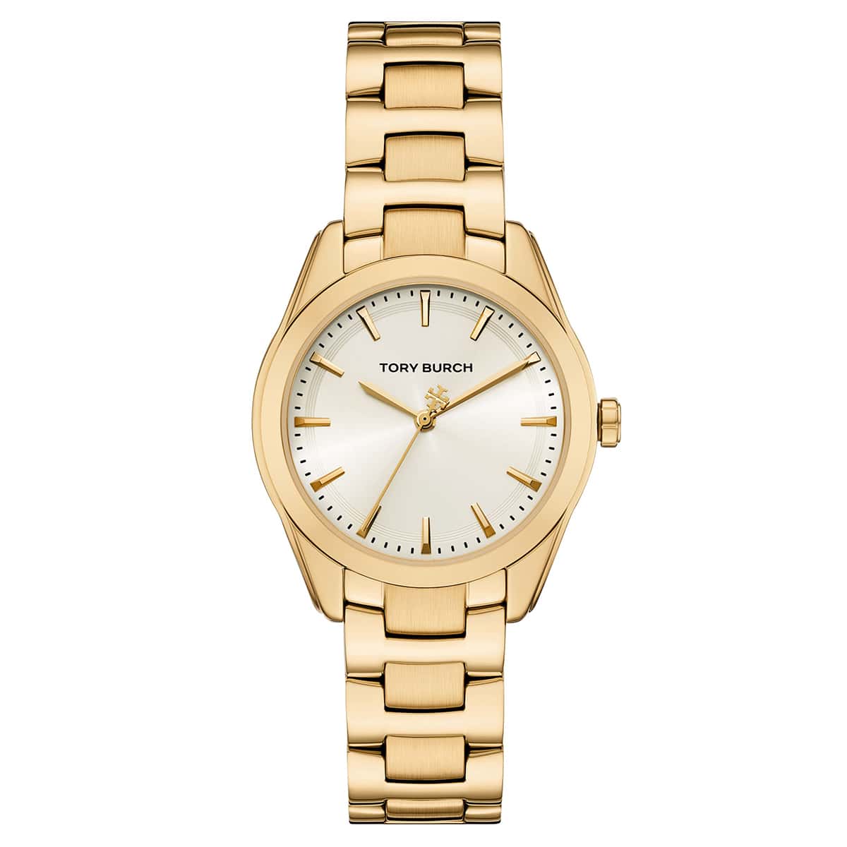 Tory Burch TBW9060 Kadın Kol Saati