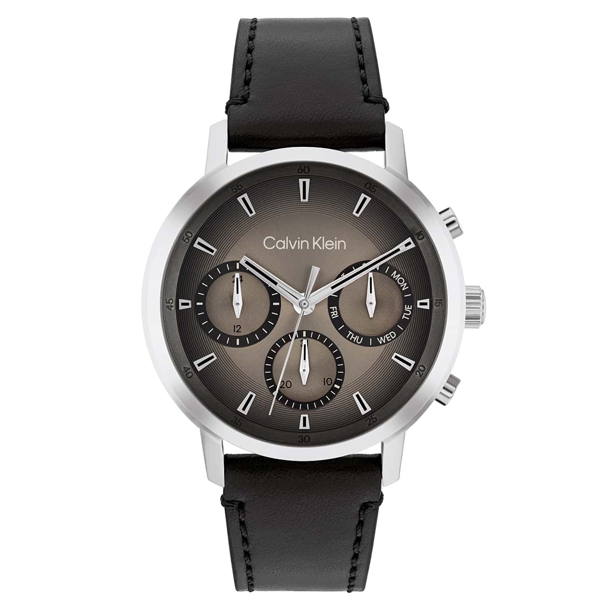 Calvin Klein CK25200496 Erkek Kol Saati