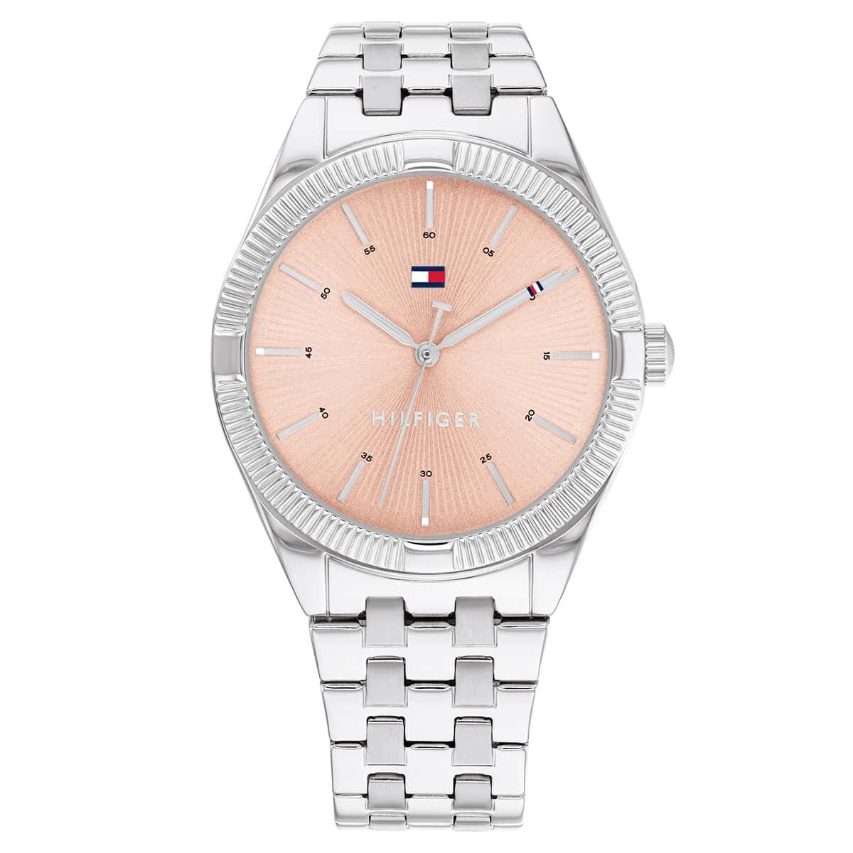 Tommy Hilfiger TH1782564 Kadın Kol Saati