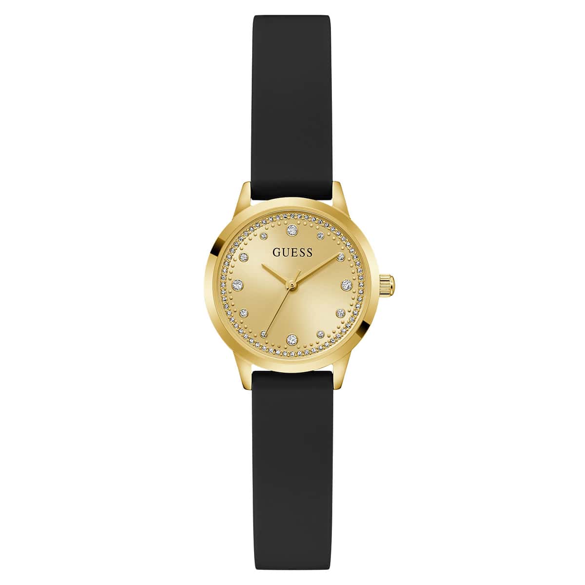 Guess GUU1477L2M Kadın Kol Saati