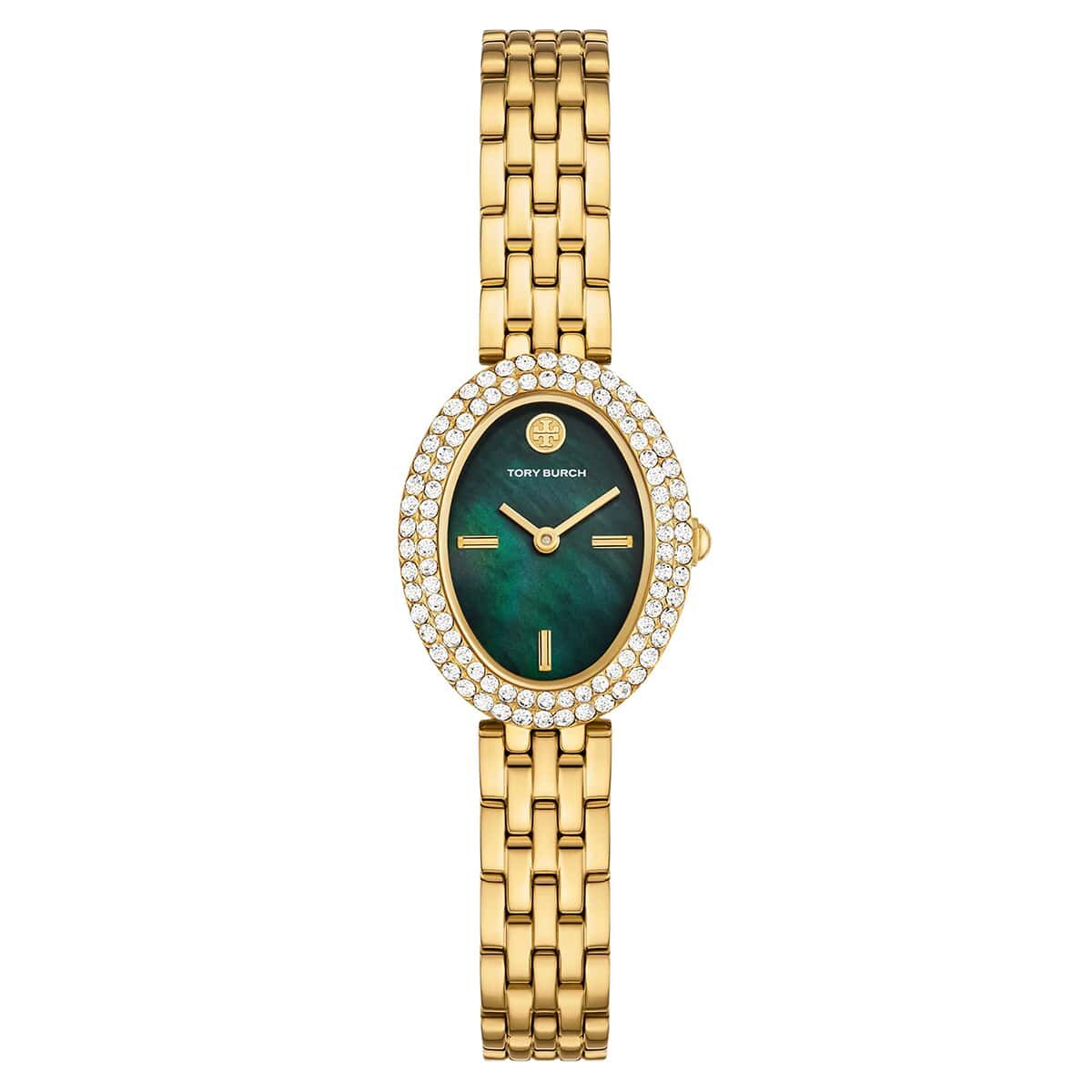 Tory Burch TBW6036 Kadın Kol Saati