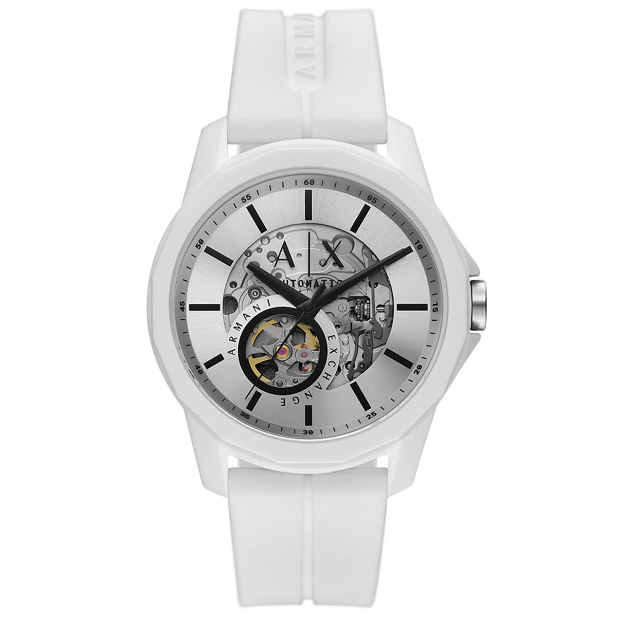 Armani Exchange AX1729 Erkek Kol Saati